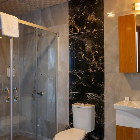 Hotel Velaris Boutique